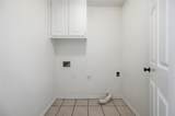 926 Meadow Circle - Photo 22