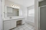 926 Meadow Circle - Photo 23