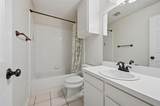 926 Meadow Circle - Photo 24