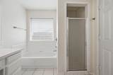 926 Meadow Circle - Photo 25