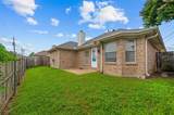 926 Meadow Circle - Photo 26