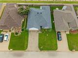 926 Meadow Circle - Photo 30
