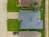 926 Meadow Circle - Photo 31