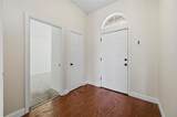 926 Meadow Circle - Photo 4