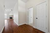 926 Meadow Circle - Photo 5