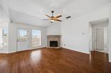 926 Meadow Circle - Photo 6