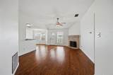 926 Meadow Circle - Photo 7