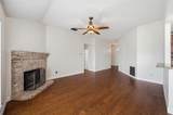 926 Meadow Circle - Photo 8