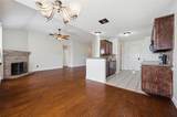 926 Meadow Circle - Photo 9