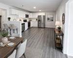 4017 Marana Drive - Photo 6