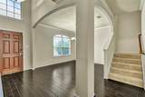 14400 Artisan Drive - Photo 1