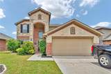14400 Artisan Drive - Photo 2