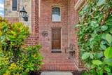 14400 Artisan Drive - Photo 3