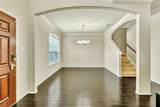 14400 Artisan Drive - Photo 4