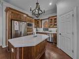 3211 Lake Creek Trail - Photo 10