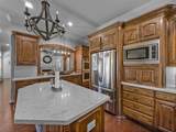 3211 Lake Creek Trail - Photo 15