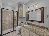 3211 Lake Creek Trail - Photo 16