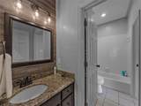 3211 Lake Creek Trail - Photo 17