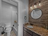 3211 Lake Creek Trail - Photo 18
