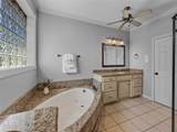 3211 Lake Creek Trail - Photo 21