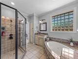 3211 Lake Creek Trail - Photo 22