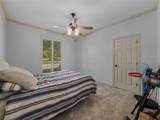 3211 Lake Creek Trail - Photo 24