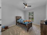 3211 Lake Creek Trail - Photo 26