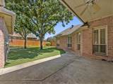 3211 Lake Creek Trail - Photo 29