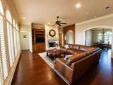 3211 Lake Creek Trail - Photo 3