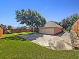 3211 Lake Creek Trail - Photo 30