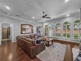 3211 Lake Creek Trail - Photo 4