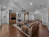 3211 Lake Creek Trail - Photo 5