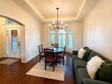 3211 Lake Creek Trail - Photo 6