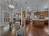 3211 Lake Creek Trail - Photo 7