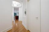 4333 Gilbert Avenue - Photo 2