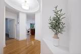 4333 Gilbert Avenue - Photo 3