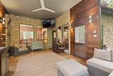 613 Armadillo Court - Photo 12