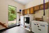 613 Armadillo Court - Photo 13