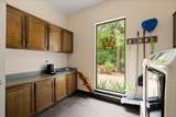 613 Armadillo Court - Photo 14