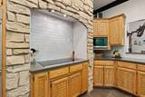 613 Armadillo Court - Photo 15
