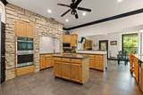 613 Armadillo Court - Photo 17