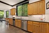 613 Armadillo Court - Photo 18