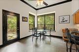 613 Armadillo Court - Photo 19