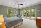 613 Armadillo Court - Photo 20