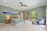 613 Armadillo Court - Photo 21