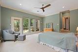 613 Armadillo Court - Photo 22