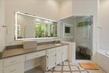 613 Armadillo Court - Photo 25