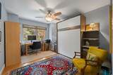 613 Armadillo Court - Photo 27