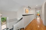 613 Armadillo Court - Photo 28