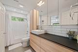 613 Armadillo Court - Photo 29
